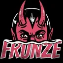 FRUNZE team💥Majestic