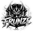 FRUNZE team💥Majestic