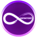 ∞ INFINITO RP ∞