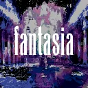 fantasia