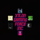 X1LON Gaming Force Inc.