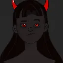 𝕋𝕙𝕖 𝕊𝕙𝕒𝕕𝕠𝕨 ℂ𝕝𝕒𝕟's icon