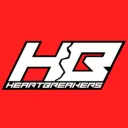 HeartBreakers💔