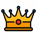 KingCristiano 99  group