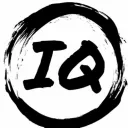 Bananas community