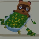 NOOKS CULT Server Icon