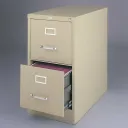 File Cabinet #5