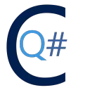 Q# Community