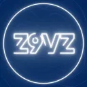 z9vz Gameing