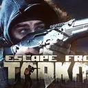 Escape From Tarkov BR