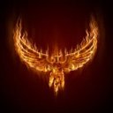Phoenix Federation