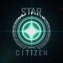 Star Citizen GGGaming RP