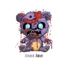 Zombie Army