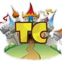 TrillCraft