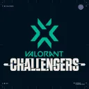 Valorant Challengers