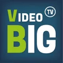 videobig tv