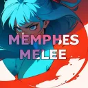 Memphis Melee