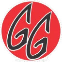 GAIJIN GUYS PODCAST!