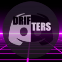 Drifters