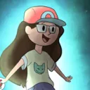 DreamerSeeker's cool party of coolness