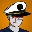 The Epic Captain Ocboter Server