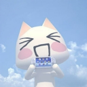 / Ukiyo 浮世☁ Discord server icon