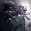 The School of the Ahamkara's icon