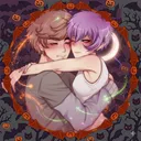 Femboy Hideout - Halloween Edition