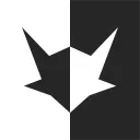 Virtual Visions
