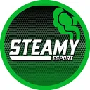 SteamyEsport