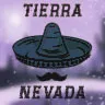 Tierra Nevada