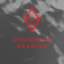 GDGamersSpanish Server Icon