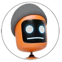 RotorBones