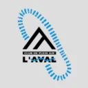 Club plein-air l'Aval