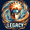 Narutibia Legacy