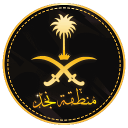 Discovery icon for NAJD REGION - منطقة نجد Discord server