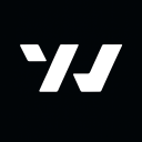 WnashTime icon