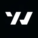 WnashTime