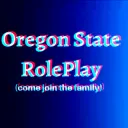 Oregon State Roleplay™