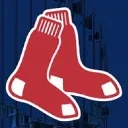 Boston RedSox