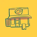 The Noodle House