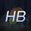 HenryBenry Games