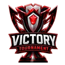 Victory Tournament 2026