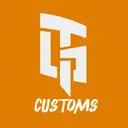 GT CUSTOMS