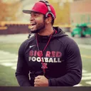 Coach Mob Gaming