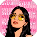 Sylunh's Bunnies