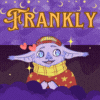 Frankly I Don't Give A Fork: D&D and Gaming 🧡