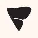 Vibez Softworks's icon