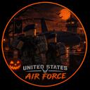 United States Air Force icon