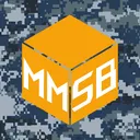 MMSB Official